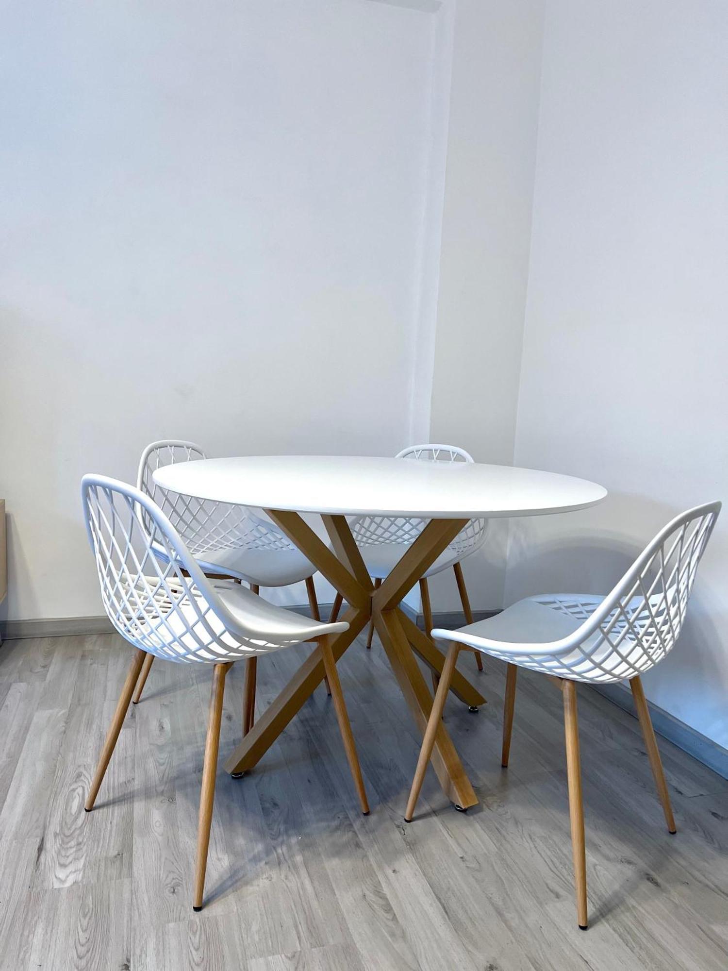 Apartamento Pearl Of Sea Lido di Ostia Exterior foto