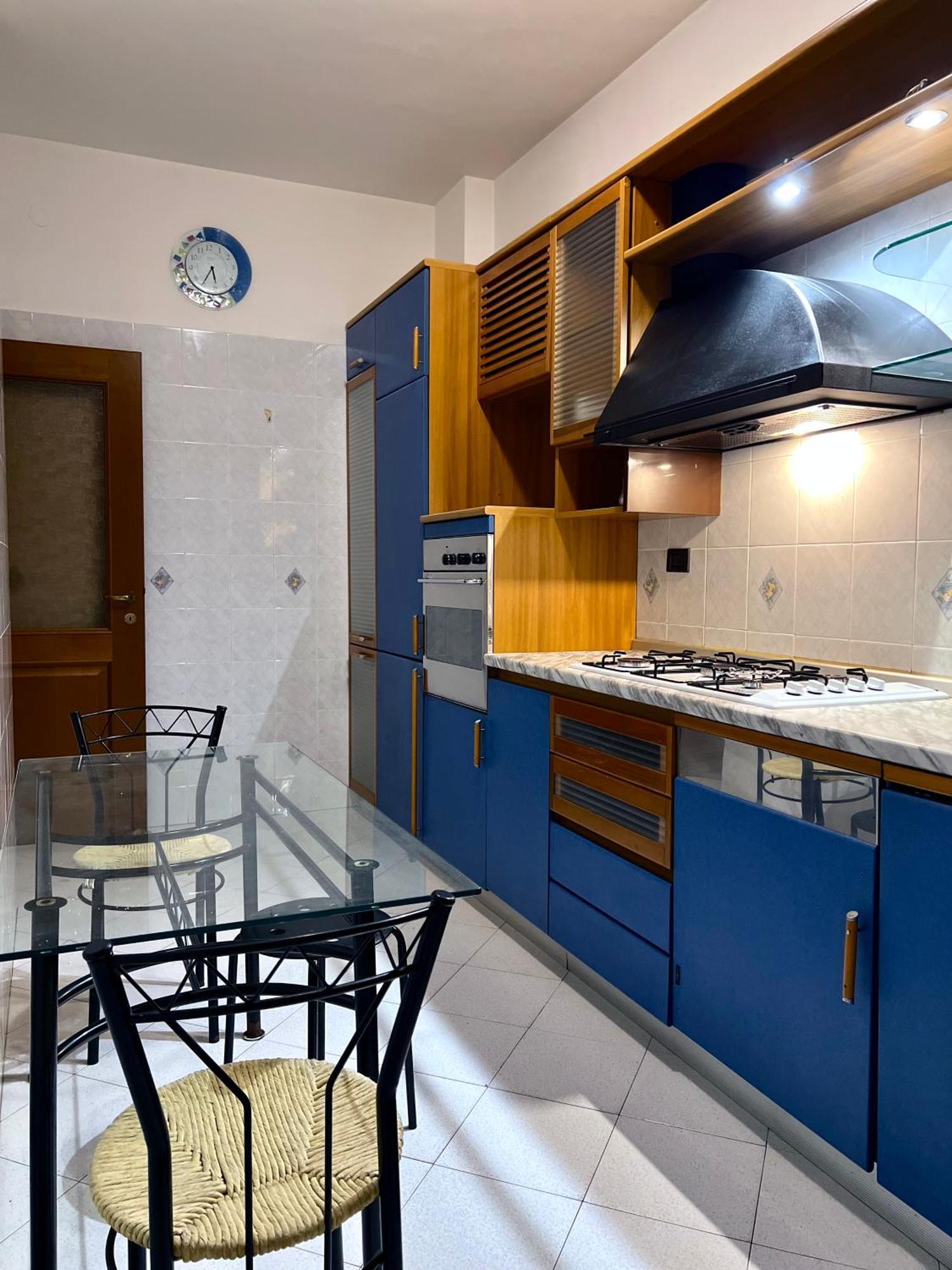 Apartamento Pearl Of Sea Lido di Ostia Exterior foto